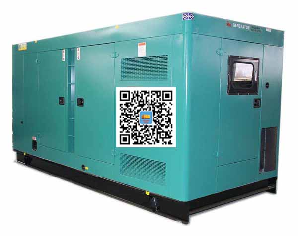 巴马租赁发电机 柴油发电机组厂家：柴油发电机维护保养時间