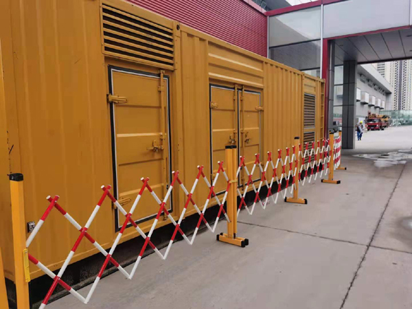 巴马发电机出租 你知道怎样鉴定发电机品质的好坏吗？