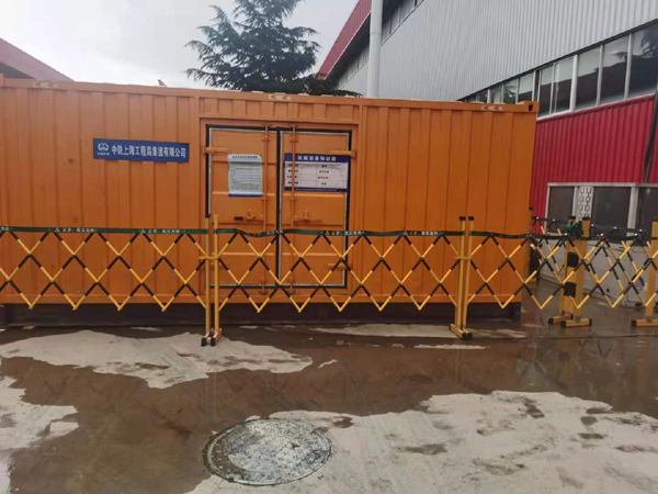 巴马租赁发电机 柴油发电机组供应商：柴油发电机组润滑油的作用？