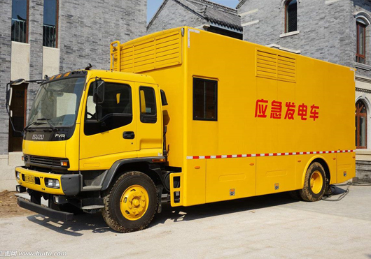 巴马租赁发电机-柴油发电机的正确选择方法是什么