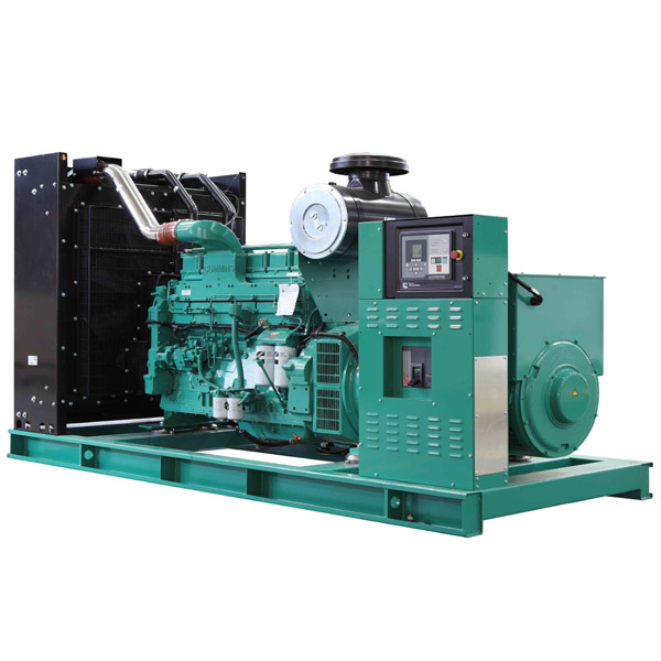 巴马发电机出租-发电机组购买指南都有哪些