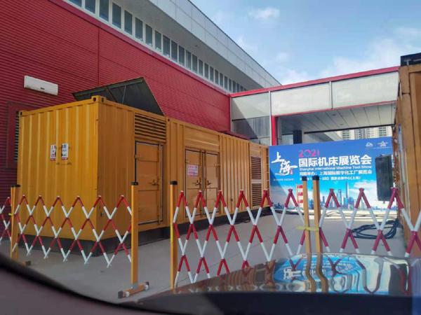 巴马出租发电机-柴油发电机和汽油发电机哪个更好一些？