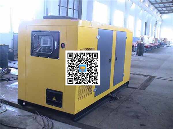 巴马出租发电车-医院怎么选择柴油发电机设备