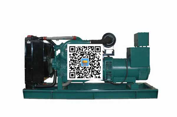 巴马发电机出租-发电机厂家发电机组如何挑选优质产品