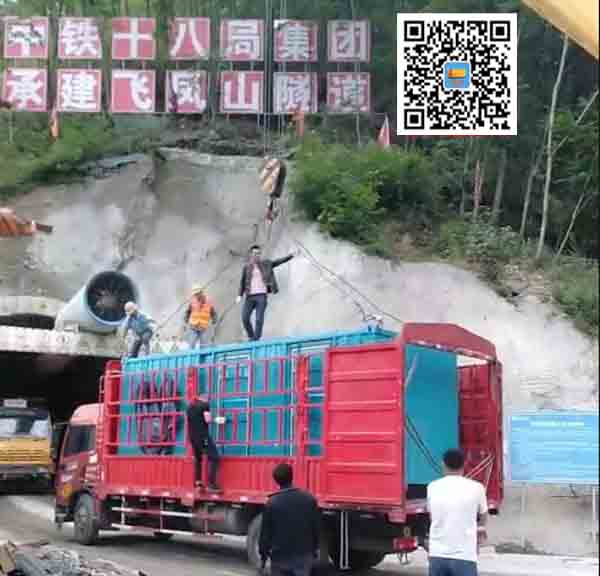 巴马发电车出租-发电机的工作原理是什么