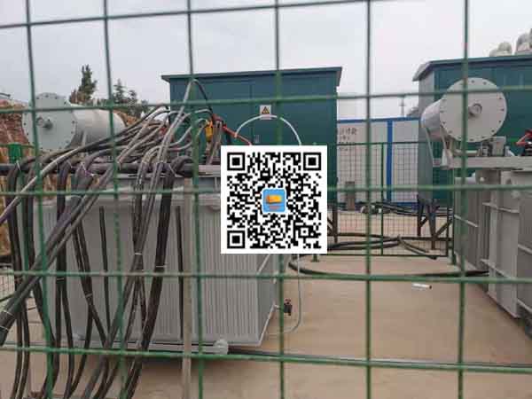 巴马发电机出租-发电机功率适用电缆线规格估算口诀