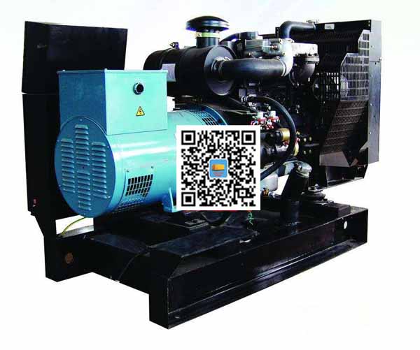 巴马发电车出租-沃尔沃发电机在使用时需要注意哪些细节