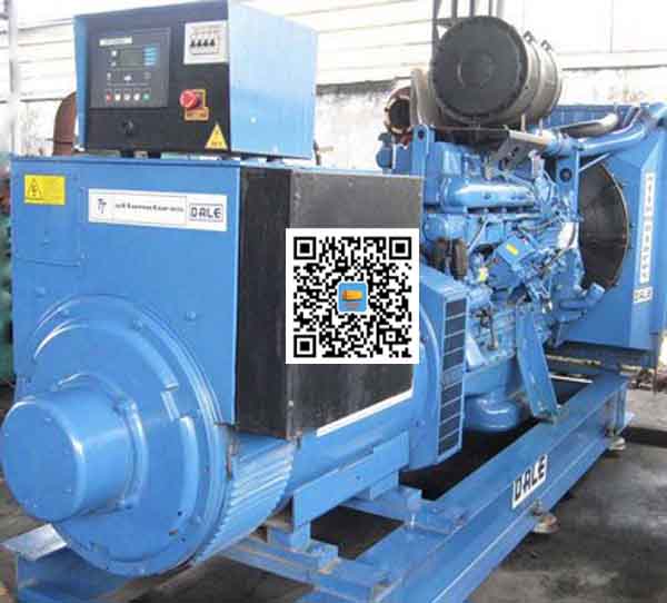 巴马发电机出租电缆新标准制定使用寿命要求达70年