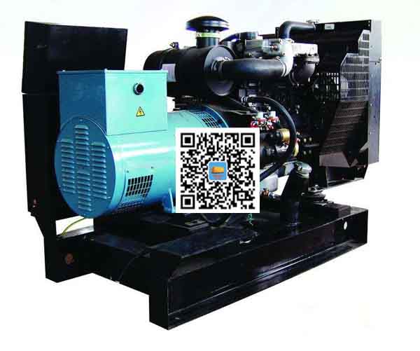 巴马发电车出租-发电机的使用规范技巧