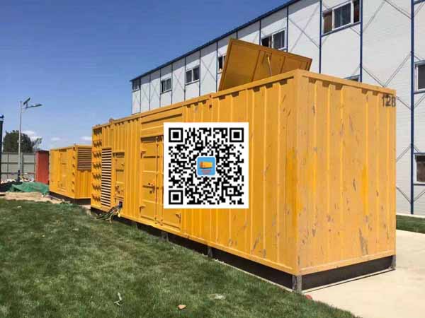 巴马发电机的主要用途以及常见的活塞故障有哪些