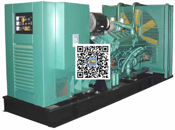 巴马笼型异步发电机的电力电子控制技术