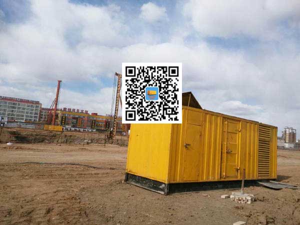 巴马发电机-变压器组保护产品