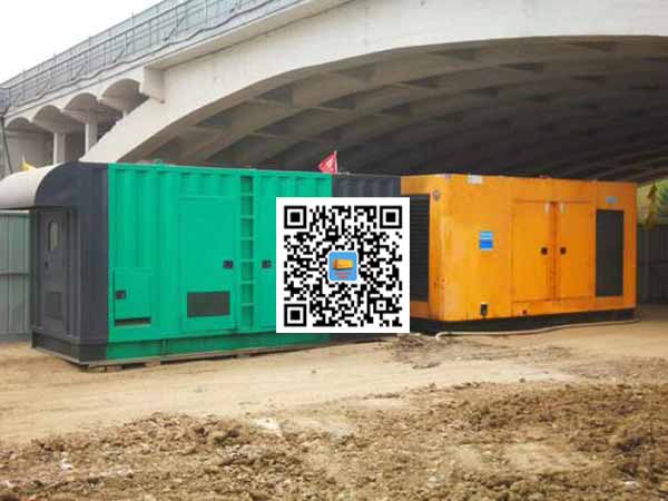 巴马决定发电机顺利启动的因素及如何解决发电机冬季起动困难问题