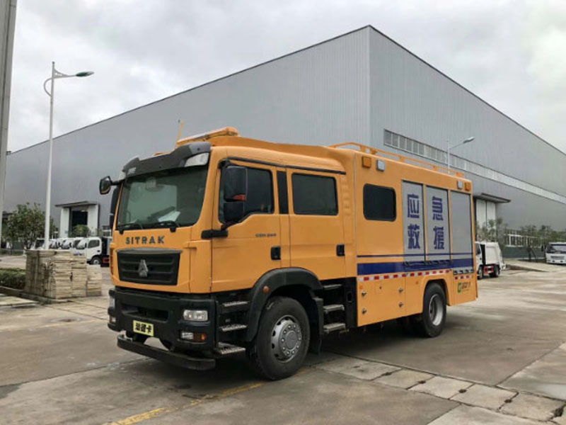 巴马发电车出租-静音发电机租赁出租之如何使柴油发电机组更省油？