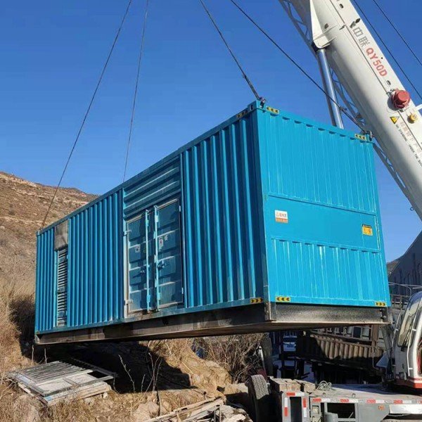 巴马发电机的发电效率受多种因素影响，主要包括以下几个方面：