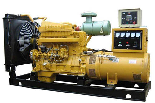 巴马频率表异常时如何处理？