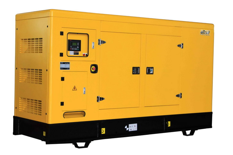 巴马发电机出租自启装置的优点有哪些？