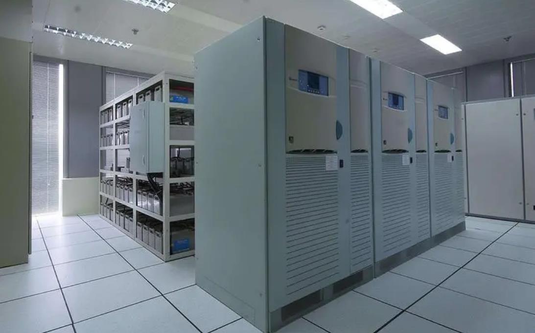 巴马发电机自启装置的价格大概是多少？