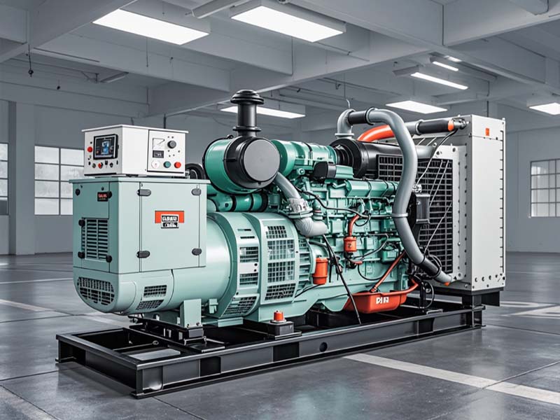 巴马如何检查和维护冷却系统的水泵？