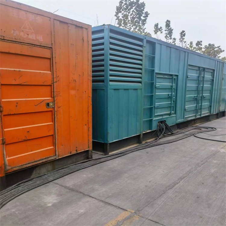 巴马如何选择适合 600kW 柴油发电机组的热继电器？