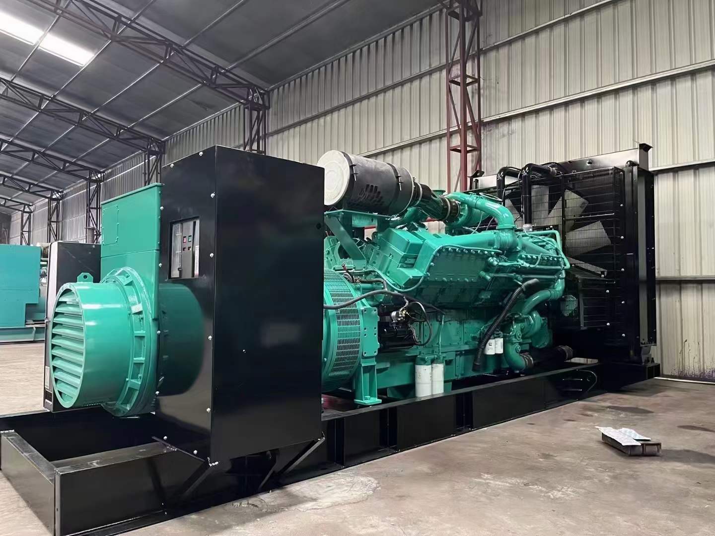 巴马如何修正海拔高度对电缆载流量的影响？