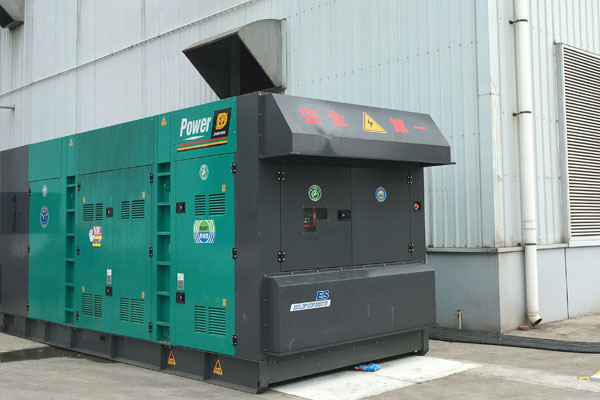 巴马燃油滤清器的更换流程是怎样的？