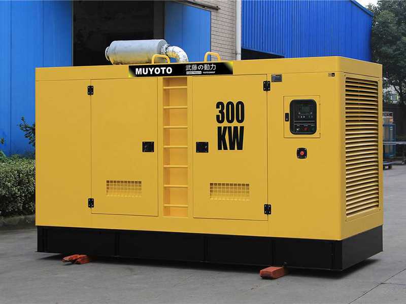 巴马发电机冷却液的冰点升高到多少时需要更换