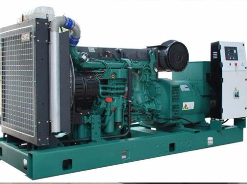 巴马柴油发电机组在低温环境下的保养周期是多久？