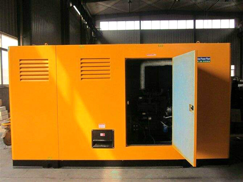 巴马保证发电机组配合光伏储能装置补电系统稳定性和可靠性的管理措施有哪些？