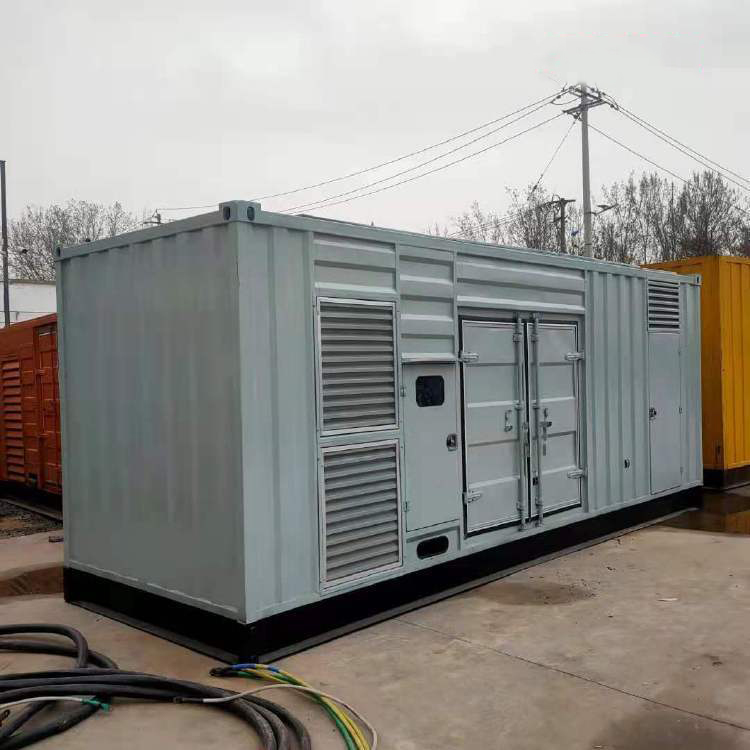 巴马变压器负载率过高或过低可能会带来哪些问题？