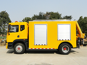 巴马新能源发电机组在租赁市场的发展面临哪些挑战？