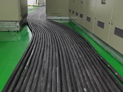 巴马非接触式转速表和接触式转速表哪个更？