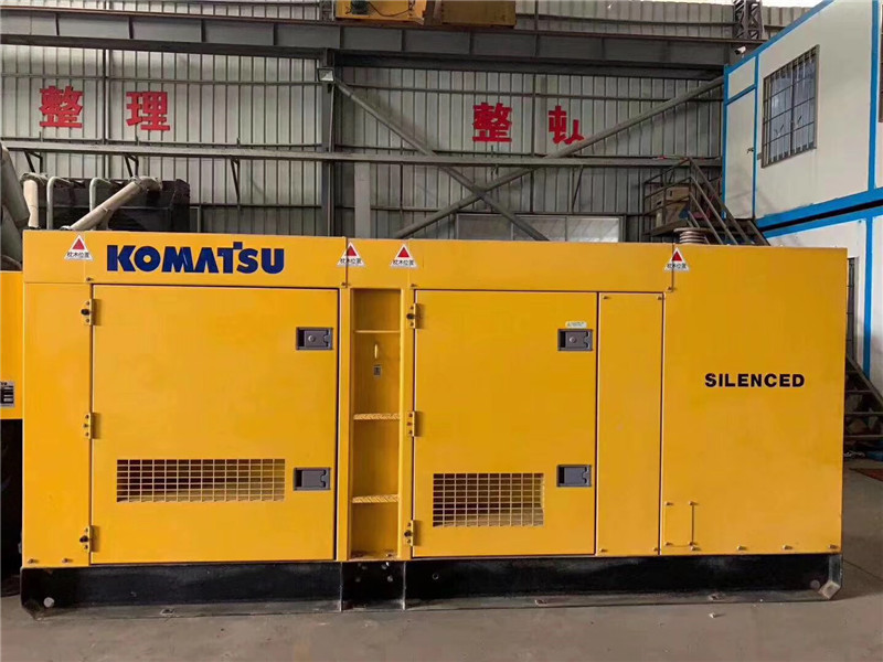 巴马不同类型的储能技术在市场规模增长趋势下的发展方向有哪些？