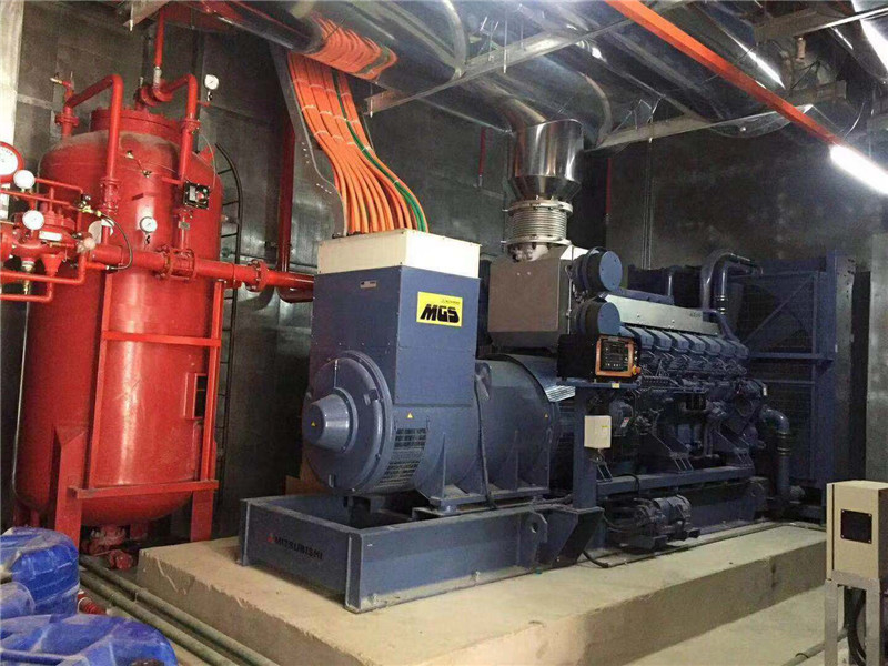 巴马2024储能设备的前景和市场怎么样？