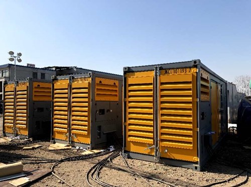 巴马防冻液的气味异常可能是由哪些原因导致的？