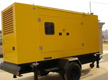 巴马如何计算不同标号柴油混合后的凝点？