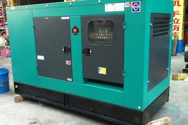 巴马如何检查机油的使用时间？