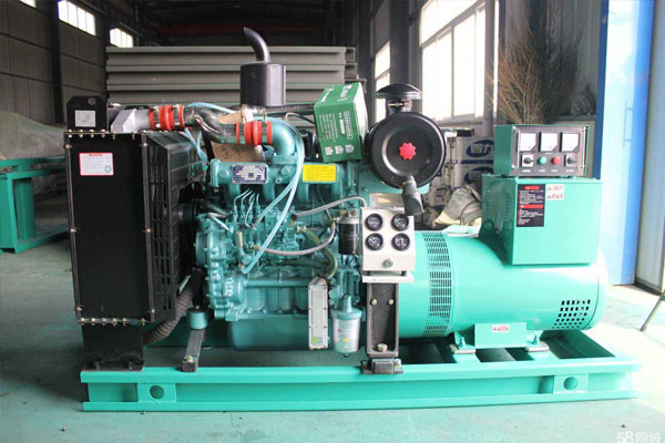 巴马如何判断机油是否需要更换？