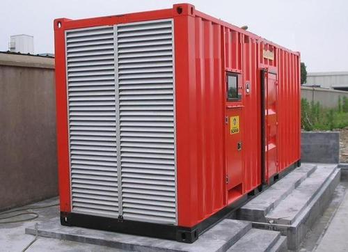 巴马发电机组调压板有哪些常见的故障？