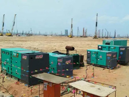 巴马如何检查和清洗空气滤清器？