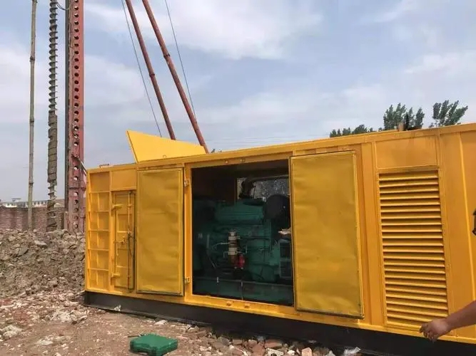 巴马清洗空气滤清器时需要注意什么？