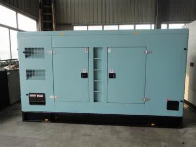 巴马更换发电机组燃油预热装置的加热元件需要注意哪些细节？