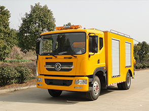 巴马如何选择适合的柴油发电机组加热装置？