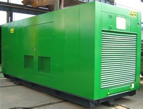 巴马柴油发电机组的加热装置有哪些类型？