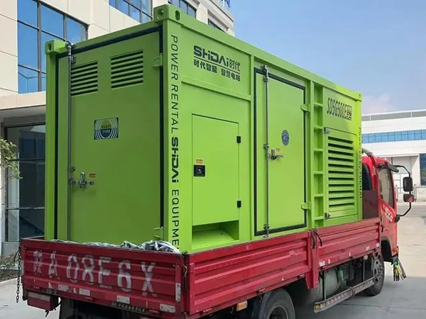 巴马更换水冷式机油散热器的密封件时，如何选择合适的密封胶？