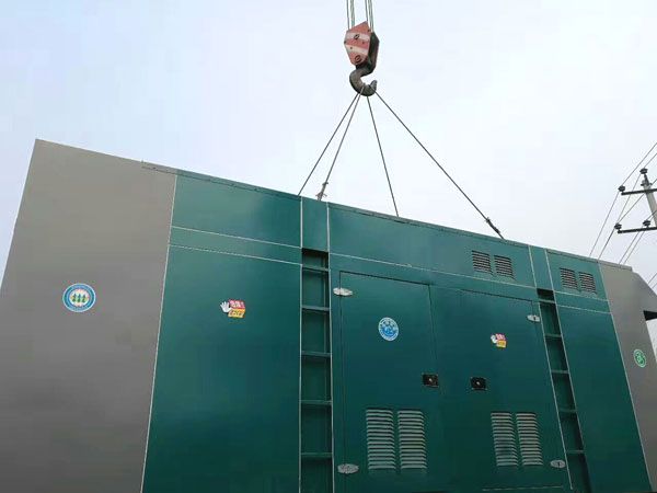 巴马水冷式机油散热器密封件的常见损坏原因有哪些？