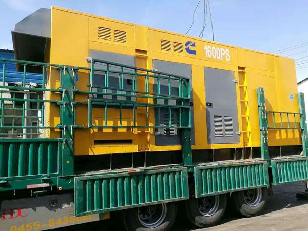 巴马测量水冷式机油散热器密封件尺寸时的注意事项有哪些？