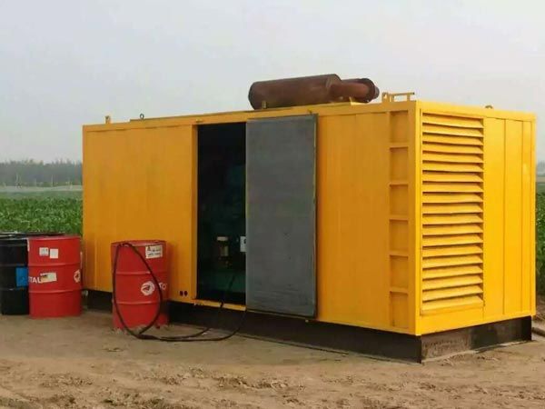 巴马安装新的水冷式机油散热器密封件有哪些注意事项？