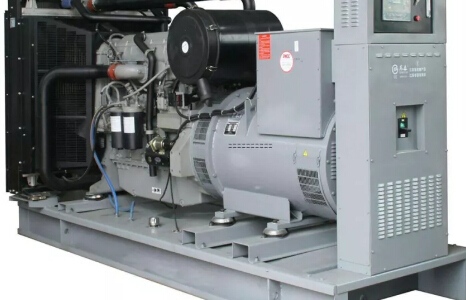 巴马冬季柴油发电机组启动前的准备工作有哪些？