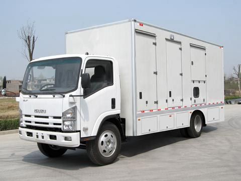 巴马如何判断冬季柴油发电机组启动失败是由电气系统故障引起的？